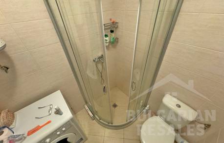 Элитная недвижимость в Болгарии, комплекс Каскадас - Фото 13