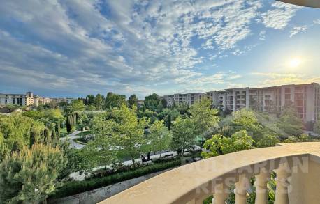 Элитная недвижимость в Болгарии, комплекс Каскадас - Фото 9