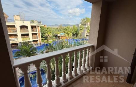 Zainwestuj w zakup komfortowej nieruchomości w kurorcie! - Фото10