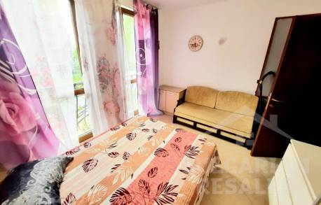 Най-добра цена за апартамент в Cascadas - Снимка 8