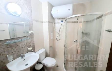 Най-добра цена за апартамент в Cascadas - Снимка 9