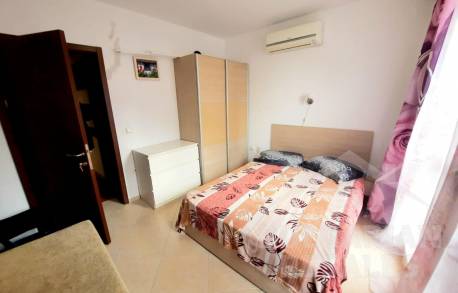 Най-добра цена за апартамент в Cascadas - Снимка 7