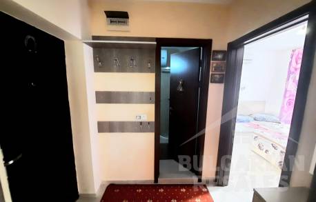 Най-добра цена за апартамент в Cascadas - Снимка 4