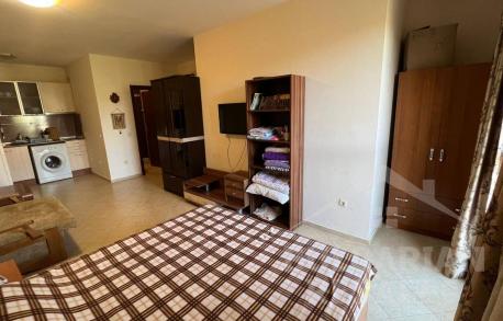 Голямо студио в Cascadas Resort. - Снимка 5