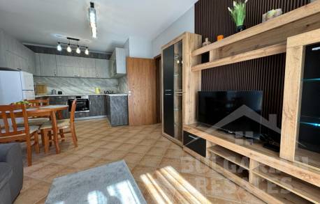 Byt s modernou rekonštrukciou v komplexe Cascadas - Фото5