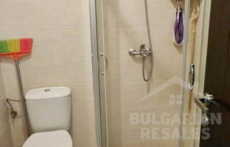 Супер Выгодно! Квартира в комплексе Каскадас - Фото 14