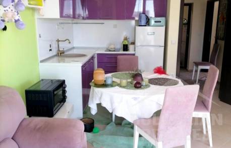 Mieszkanie z dwiema sypialniami w prestiżowym kompleksie Cascadas - Фото4