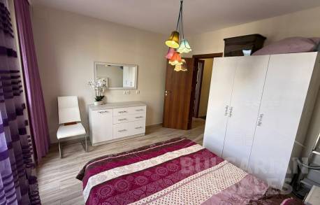 Zainwestuj w zakup komfortowej nieruchomości w kurorcie! - Фото7