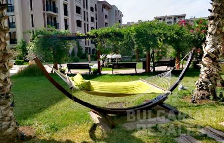 Элитная недвижимость в Болгарии, комплекс Каскадас - Фото 3