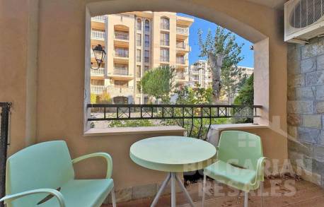 Świetna inwestycja w nieruchomość w kompleksie Cascadas! - Фото8