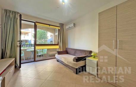 Świetna inwestycja w nieruchomość w kompleksie Cascadas! - Фото4