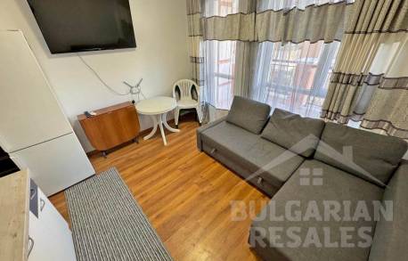 Квартира в современном комплексе в хорошем районе - Фото 3