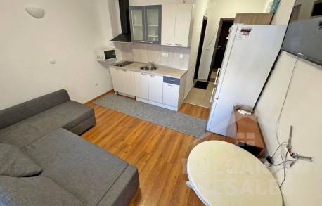 Квартира в современном комплексе в хорошем районе - Фото 4