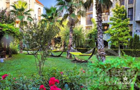 One-Bedroom Apartment in One of Sunny Beach’s Best Complexes - Photo 15