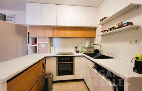 Comfortable luxury apartment by the sea - Photo 7