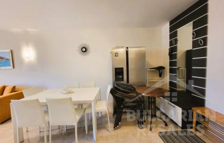 Comfortable luxury apartment by the sea - Photo 8