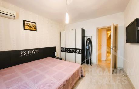 Comfortable luxury apartment by the sea - Photo 16