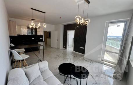 Luxury Real Estate in Burgas: “Central Park” Residential Complex - Photo 4