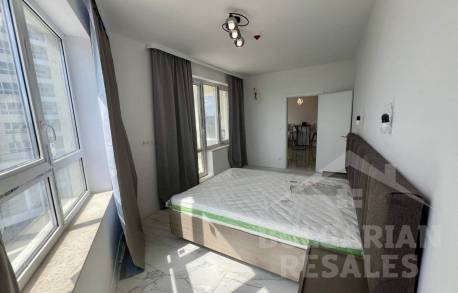 Luxury Real Estate in Burgas: “Central Park” Residential Complex - Photo 7