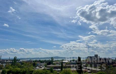 Luxury Real Estate in Burgas: “Central Park” Residential Complex - Photo 2