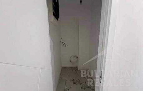 Luxury Real Estate in Burgas: “Central Park” Residential Complex - Photo 16