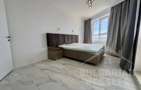 Luxury Real Estate in Burgas: “Central Park” Residential Complex - Photo 8