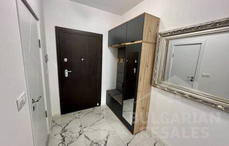 Luxury Real Estate in Burgas: “Central Park” Residential Complex - Photo 13
