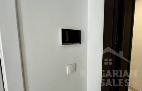 Luxury Real Estate in Burgas: “Central Park” Residential Complex - Photo 10