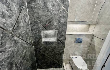 Luxury Real Estate in Burgas: “Central Park” Residential Complex - Photo 11