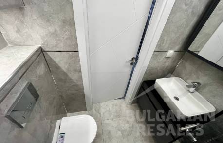 Luxury Real Estate in Burgas: “Central Park” Residential Complex - Photo 12