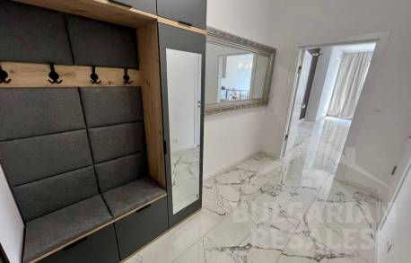 Luxury Real Estate in Burgas: “Central Park” Residential Complex - Photo 14