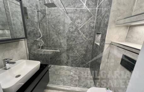 Luxury Real Estate in Burgas: “Central Park” Residential Complex - Photo 15