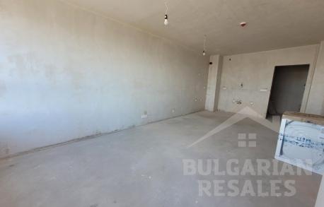 Byt v novom luxusnom komplexe v Burgase  - Фото5