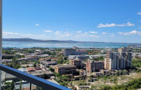 Central Park Burgas / Централ Парк Бургас - Фото 14