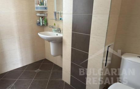 Wyjątkowa oferta! Kamienica w kompleksie „Chairite”, Koszaryca - Фото10