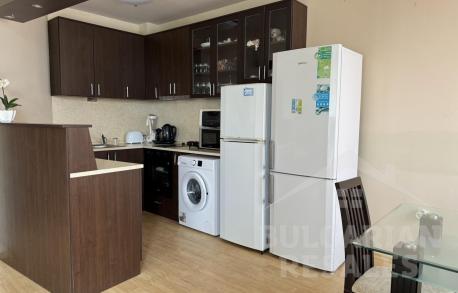 Wyjątkowa oferta! Kamienica w kompleksie „Chairite”, Koszaryca - Фото16