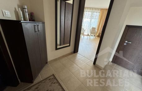 Уникальное предложение! Таунхаус в комплексе 