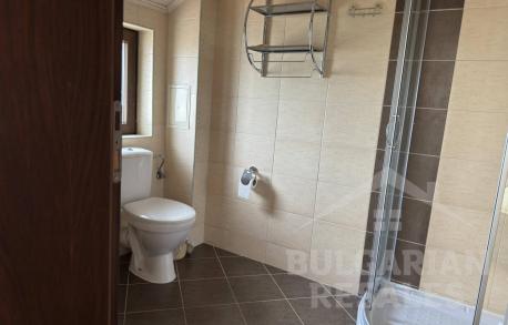 Wyjątkowa oferta! Kamienica w kompleksie „Chairite”, Koszaryca - Фото5