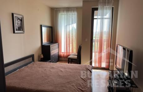 Wyjątkowa oferta! Kamienica w kompleksie „Chairite”, Koszaryca - Фото9