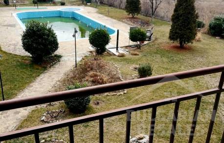 Veľké štúdio na dovolenku alebo celoročné bývanie - Фото9