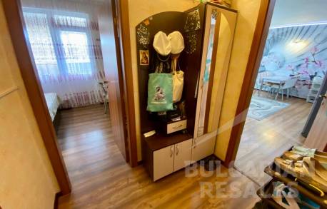 Krásny byt, kvalitná rekonštrukcia! - Фото5