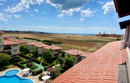 Krásny byt, kvalitná rekonštrukcia! - Фото7