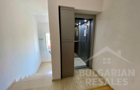 Красивая квартира, качественный ремонт! - Фото 6