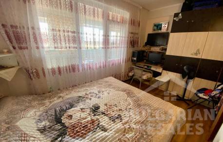 Красивая квартира, качественный ремонт! - Фото 10