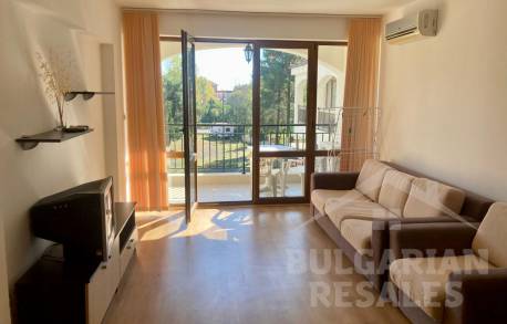 Kup mieszkanie w kompleksie rodzinnym „Chateau Del Mar” - Фото2