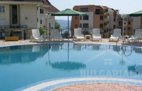 Kúpte si byt v blízkosti módneho letoviska - Фото3