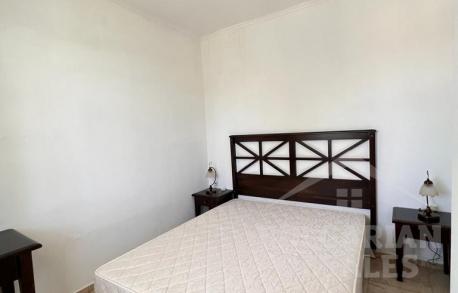 Mieszkanie z widokiem na morze w kurorcie Obzor - Фото8