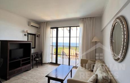 Mieszkanie z widokiem na morze w kurorcie Obzor - Фото4