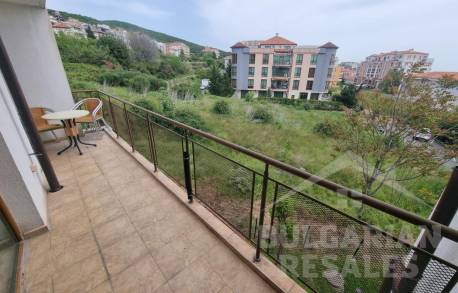 Byt v prestížnej lokalite vo Svätom Vlase - Фото8