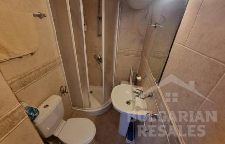 Byt v prestížnej lokalite vo Svätom Vlase - Фото10